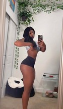 Reviews about escort with phone number 3376804947