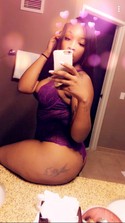 Reviews about escort with phone number 7023441846