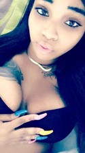 Reviews about escort with phone number 7867016593