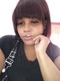Reviews about escort with phone number 8136870315