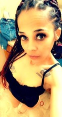 Reviews about escort with phone number 9162704300