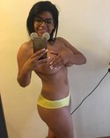 Reviews about escort with phone number 2247144358