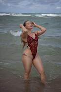 Reviews about escort with phone number 7205907648