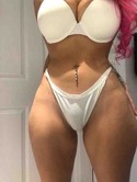 Reviews about escort with phone number 8065911347