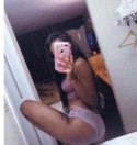 Reviews about escort with phone number 8175100297