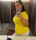 Reviews about escort with phone number 8133202805