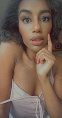 Reviews about escort with phone number 2676897232