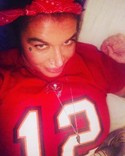 Reviews about escort with phone number 7273168714