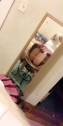 Reviews about escort with phone number 5024964729