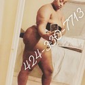 Reviews about escort with phone number 4243307713