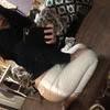 Reviews about escort with phone number 8133888039