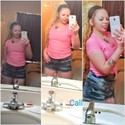 Reviews about escort with phone number 5022158213