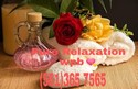 Reviews about escort with phone number 5613657565