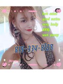 Reviews about escort with phone number 8189348788