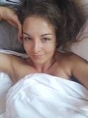 Reviews about escort with phone number 7866878765