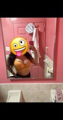Reviews about escort with phone number 3473780680