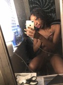 Reviews about escort with phone number 4698070601
