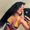 Reviews about escort with phone number 9295317952
