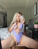 Reviews about escort with phone number 8603983738