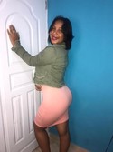 Reviews about escort with phone number 6465137775