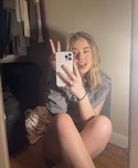Reviews about escort with phone number 2062294273