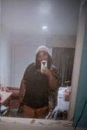 Reviews about escort with phone number 6826151706