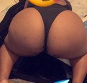 Reviews about escort with phone number 3473453184