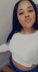 Reviews about escort with phone number 2155188336