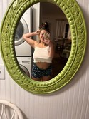 Reviews about escort with phone number 8282836072