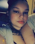Reviews about escort with phone number 8562784636