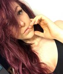 Reviews about escort with phone number 4808653895