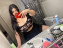 Reviews about escort with phone number 8177966435