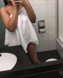 Reviews about escort with phone number 3473184411