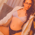 Reviews about escort with phone number 3128721423