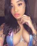 Reviews about escort with phone number 4053744550
