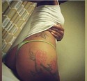 Reviews about escort with phone number 4704829327