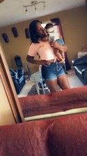 Reviews about escort with phone number 2055304892