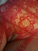 Reviews about escort with phone number 4709801109