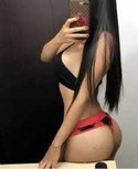 Reviews about escort with phone number 6197810943