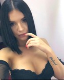 Reviews about escort with phone number 6197860428