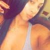 Reviews about escort with phone number 2098097709