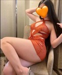 Reviews about escort with phone number 9516025178