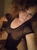 Reviews about escort with phone number 5029187298