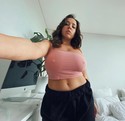 Reviews about escort with phone number 5165480328