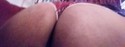 Reviews about escort with phone number 3479285115