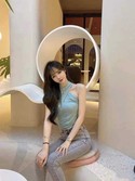 Reviews about escort with phone number 7602849745