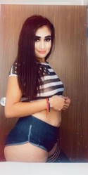 Reviews about escort with phone number 8176791588