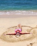 Reviews about escort with phone number 7022003878