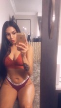 Reviews about escort with phone number 8053988548