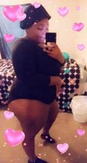 Reviews about escort with phone number 8035145462